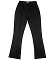 Cost:Bart Trousers - CBRika - Black