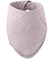 BIBS Teething Bib - Bandana - Dusky Lilac