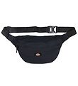Dickies Gürteltasche - Ente - Black