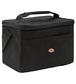 Dickies Cooler Bag - Lunchbox - Black