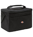 Dickies Kylvska - Lunchbox - Black