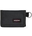 Eastpak Wallet - Mini Crew - Black