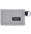 Eastpak Portefeuille - Mini Crew - Dimanche Grey