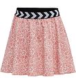 Hummel Rock - hmlNanna - Rosette