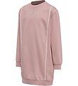 Hummel Kleid - hmlAgda - Rosa