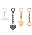 Elodie Details Leksaker Babygym - House Of Elodie - M