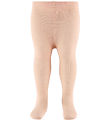 MP Collants - Bambou - Rose Dust