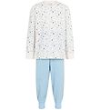 CeLaVi Pyjama Set - Dream Blue