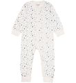 CeLaVi Nightsuit - Sea Salt