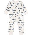 CeLaVi Nightsuit - Sea Salt