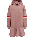 Hummel - Kleid - Pink