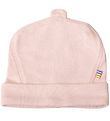 Joha Beanie - Pastelpink