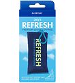 2GO Skó umhirða - Ilmpoki - Refresh