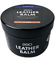 2GO Skó umhirða - 65ml - Skref 2 - Leather Smyrsl