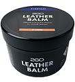 2GO Shoe Care - 65ml - Step 2 - Leather Balm