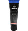 2GO Skó umhirða - 80ml - Skref 2 - Skór Cream - Black