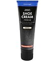 2GO Shoe Care - 80 mL - Step 2 - Shoe Cream - Neutral