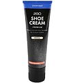 2GO Skó umhirða - 80 ml - Skref 2 - Skór Cream - Neutral