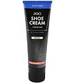 2GO Entretien des Chaussures - 80 ml - tape 2 - Chaussure Cream