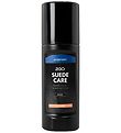 2GO Skopleie - 80ml - Trinn 2 - Suede Care - Black