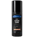 2GO Kenkien hoito - 80 ml - Vaihe 2 - Suede Care - Black