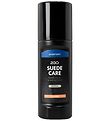 2GO Skó umhirða - 80ml - Skref 2 - Suede Care - Neutral
