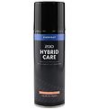 2GO Skó umhirða - 200ml - Skref 2 - Blendingur Care