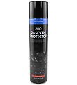 2GO Shoe Care - 300ml - Step 3 - 24Seven Protector