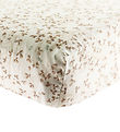 Cam Cam Changing cushion cover - Changing Pad Cover - 50x65 cm -
