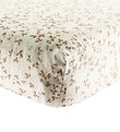 Cam Cam Changing Pad Cover - 50x65 cm - Lierre