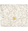 Cam Cam Changing Mat - Quilted - 70x44 cm - Lierre