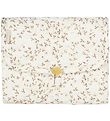 Cam Cam Changing Mat - Quilted - Lierre