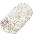 Cam Cam Teppe - 100x100 cm - Lierre