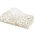 Distributeur de Lingettes Humides Cam Cam - 22x12x5 cm - Lierre