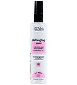 Tangle Teezer Hair Spray - Detangling Spray - Fin/Medium - 150 m