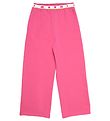 Marni Sweatpants - Pink