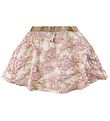 Soft Gallery Skirt - SGJoanna Jacquard - Orchid Bloom