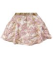 Soft Gallery Pils - SGJoanna Jacquard - Orchid Bloom