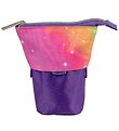 Jeva Trousse - Snap - Rainbow Alicorne