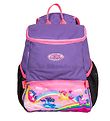 Jeva Preschool Backpack Bag - Preschool - Rainbow Friends