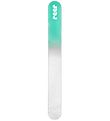 Reer Nail File - Glass - Premuim Care