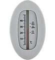 Reer Bath Thermometer