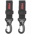 Reer Taska Krókar - 2 Pakki - Clip&Go