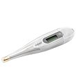 Reer Termometer+ - Ekspresstemp
