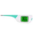 Reer Digital Thermometer - Colortemp