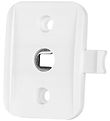 Reer Security Lock For Window/Balcony Door