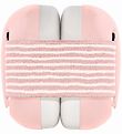 Reer Earmuffs For Baby - Pink