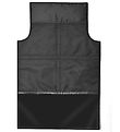 Reer Protective Pad For Car Seat