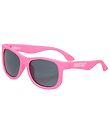 Babiators Sunglasses - Navigator - Think Pink