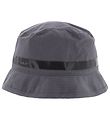 Ellesse Zonnehoed - Antona - Grey